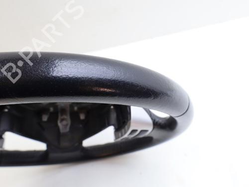 Steering wheel SAAB 9-3 (YS3F, E79, D79, D75) 1,8t | BP19108651C49 