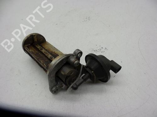 Used Throttle body Throttle body SAAB 9000 Hatchback 3.0 -24 V6 CS/CSE (211 hp) 18609070 18609070