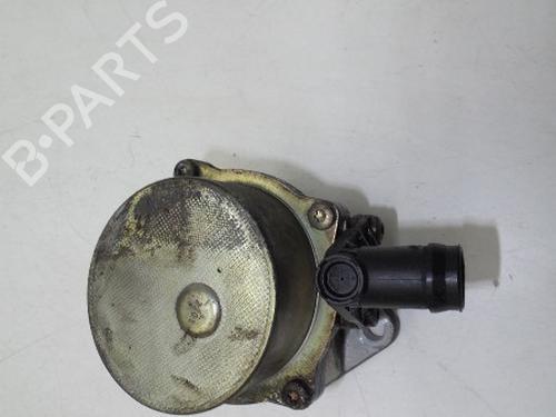 Used Vacuum pump VOLVO V40 Estate (645) 1.9 DI (102 hp) 18617610