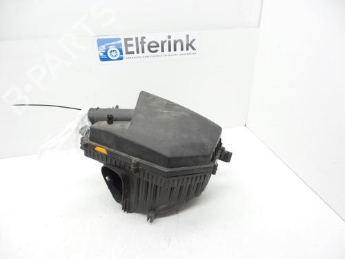 Used Air filter box Air filter box VOLVO V60 I (155) 1.6 DRIVe (114 hp) 18622918 18622918