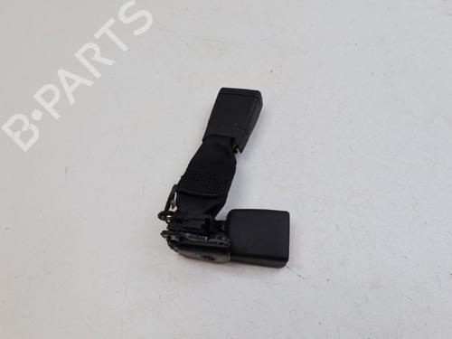 Used Seat buckle MERCEDES-BENZ A-CLASS (W177) AMG A 35 4-matic (177.051) (306 hp) 27623459