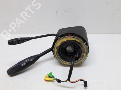 Ratstangsstang Ratstangsstang 38489585 38489585