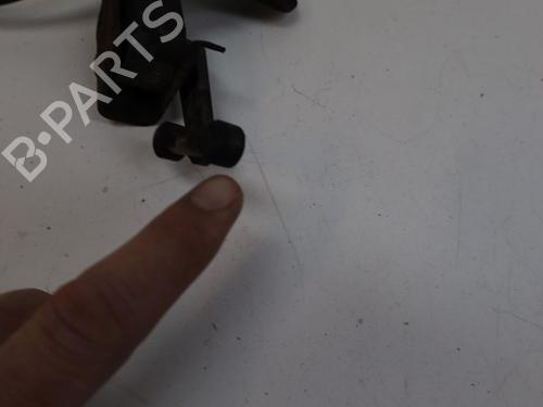 Used Electronic sensor Electronic sensor SAAB 9-3 (YS3F, E79, D79, D75) 2.0 t (175 hp) 21843895 21843895