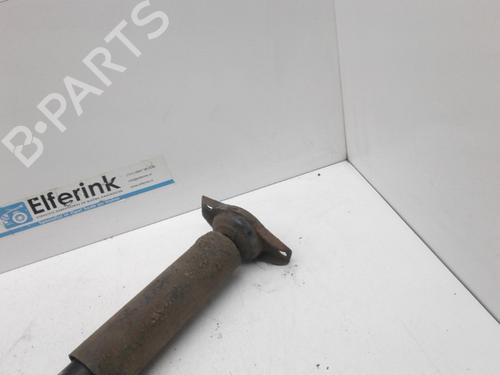 Right rear shock absorber VOLVO XC60 I SUV (156) 2.4 D / D3 / D4 AWD | BP18631976M19 