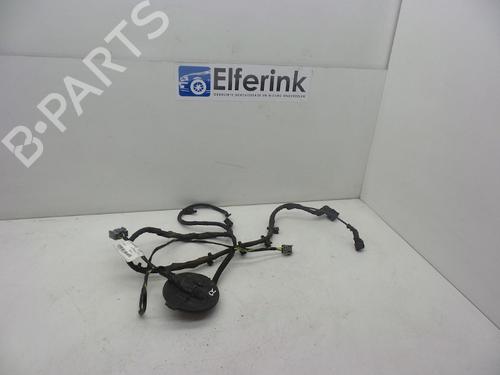 Ledningsnet VOLVO V70 III (135) T4 (180 hp) 18618778