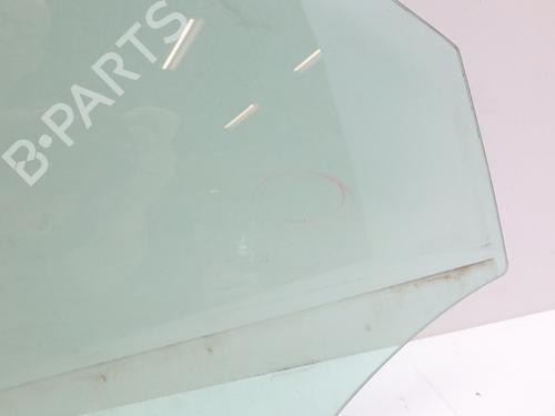 Used Front right door window MERCEDES-BENZ A-CLASS Saloon (V177) A 250 e (177.186) (218 hp) 27238828