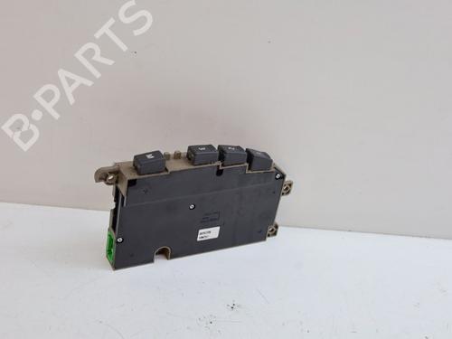 Switch VOLVO V70 III (135) 2.0 T | BP26164442I30 