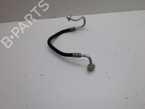 Used AC pipe AC pipe VOLVO V60 II (225) D3 (150 hp) 18636706 18636706