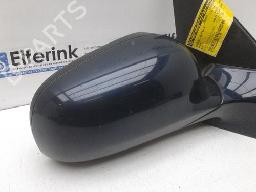 Right mirror SAAB 9-5 Estate (YS3E) 2.3 Turbo | BP18608854C27 
