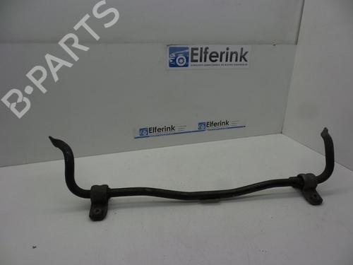 Used Anti roll bar VOLVO S90 II (234) D4 (190 hp) 18628580