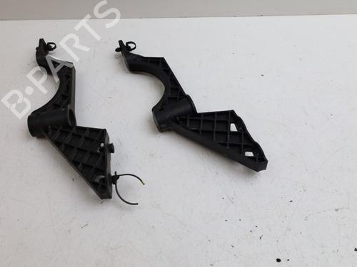 Support VOLVO XC40 (536) Recharge | BP32228969C155 - Image 2