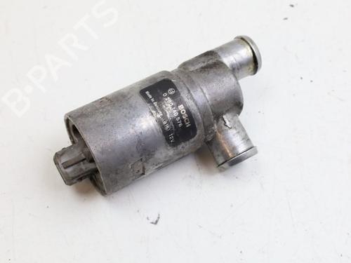 Elektronisk sensor VOLVO 850 Estate (855) 2.4 (144 hp) 29419256