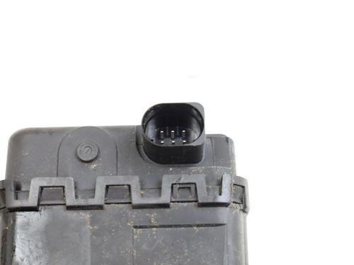 Other VOLVO XC40 (536) Recharge | BP32228933O1