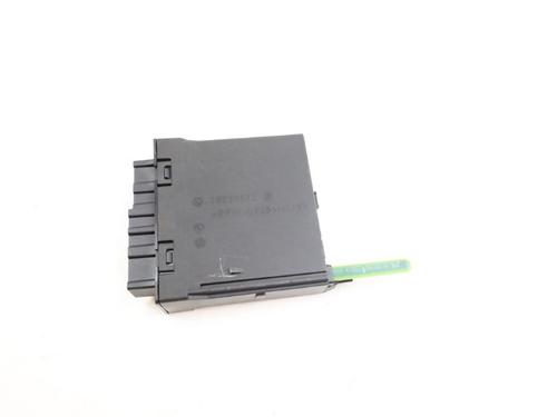 Control unit VOLVO XC60 II (246) T5 | BP31691635M11 - Image 2