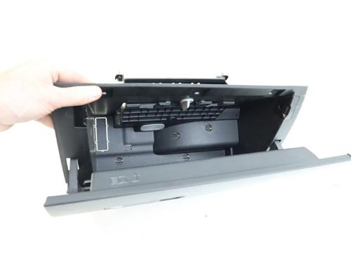 Glove box MERCEDES-BENZ A-CLASS (W177) AMG A 35 4-matic (177.051) | BP27529360C95 - Image 3