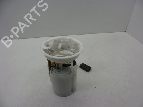 Used Fuel pump VOLVO V40 Hatchback (525) T2 (122 hp) 18625900