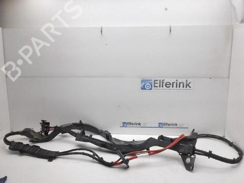 Used Cable VOLVO V90 II Cross Country (236) T5 AWD (250 hp) 18632598