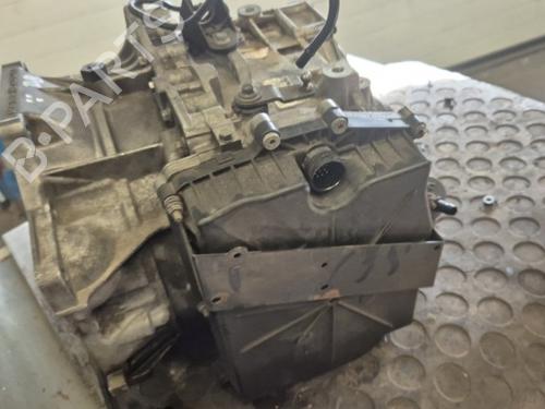 Gearbox VOLVO V70 III (135) T4 | BP29332400M3 