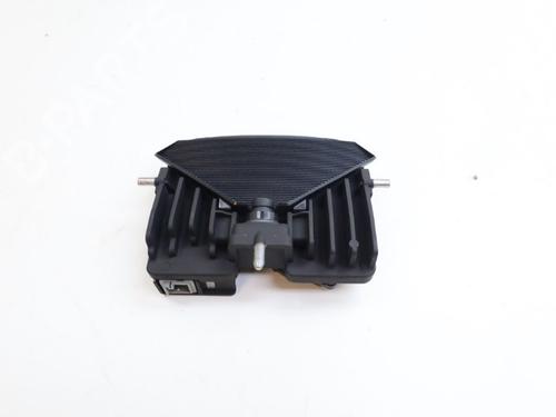 Camera VOLVO XC40 (536) Recharge AWD | BP36392083E14 - Image 6