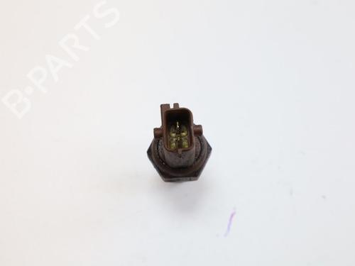 Electronic sensor SAAB 9-3 Cabriolet (YS3D) 2.0 Turbo | BP39208892M84 - Image 2