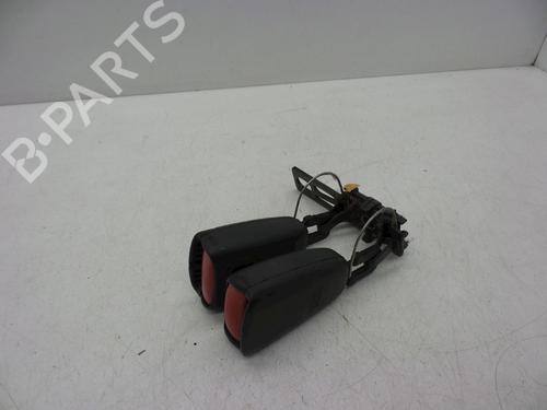 Used Seat buckle Seat buckle VOLVO S70 (874) 2.4 (170 hp) 18621218 18621218