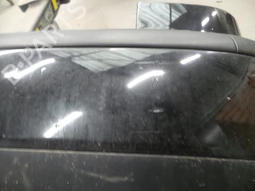Rear bumper SAAB 9-5 (YS3E) 2.0 t | BP18628385C8 
