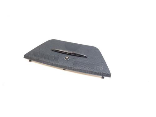 Electronic module MERCEDES-BENZ C-CLASS (W204) C 180 CGI (204.049) | BP26722138M83 - Image 2