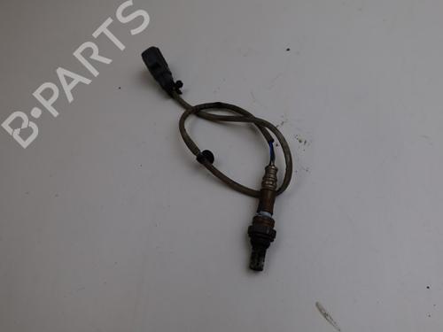 Used Electronic sensor VOLVO V70 I (875, 876) 2.4 (140 hp) 18638607
