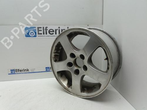 rim-saab-9-3-ys3f-e79-d79-d75-18t-12785708-2002-2003-2004-2005-2006-2007-2008-2009-2010-2011-2012-2013-2014-2015-18634478 main image