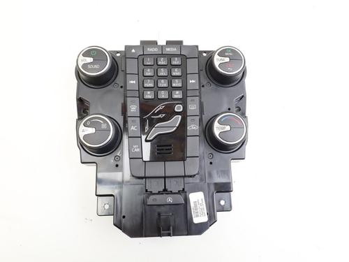 Used Climate control Climate control VOLVO V40 Hatchback (525) T4 GTDi (180 hp) 22647615 22647615