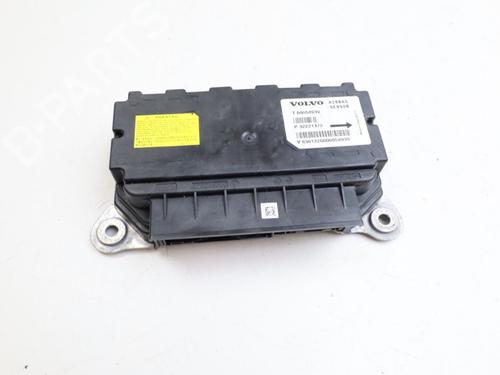 Used ECU airbags VOLVO XC60 II (246) T5 (250 hp) 31622108