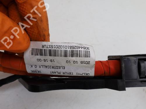 Other VOLVO XC90 II (256) T8 Hybrid AWD | BP31374760O1 