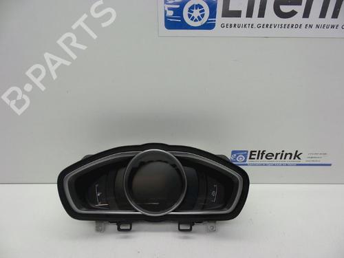 Used Instrument cluster Instrument cluster 18626180 18626180