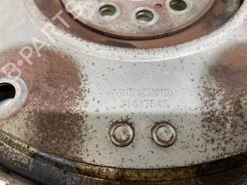 Flywheel VOLVO V60 I (155) 2.0 Polestar AWD | BP39242600M101 - Image 2