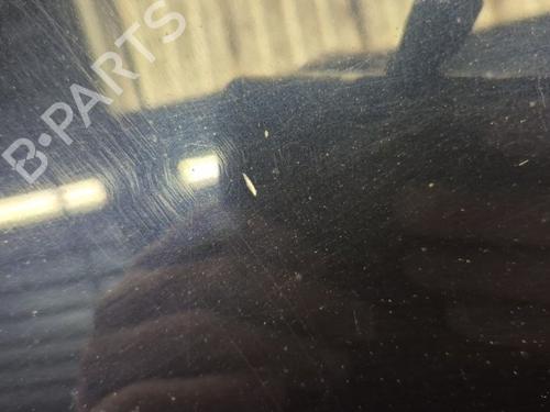 Hood SAAB 9-3 (YS3F, E79, D79, D75) 2.0 t | BP25851283C1 