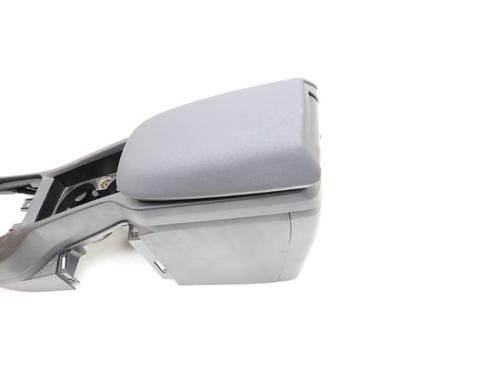 Middle console VOLVO V40 Hatchback (525) T4 GTDi | BP22802857I22 - Image 4