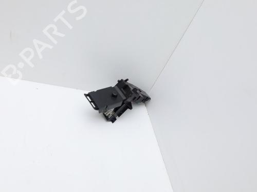 Kabel für Kabel LYNK & CO 01 PHEV (261 hp) 34718984 34718984