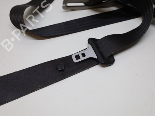 Front left seatbelt VOLVO C30 (533) 1.8 | BP38463254I26 - Image 3