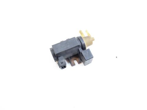 Elektronisk sensor Elektronisk sensor SAAB 9-3 Convertible (YS3F) 1.9 TTiD (180 hp) 24454205 24454205