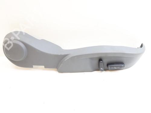 Used Switch Switch SAAB 9-3 (YS3F, E79, D79, D75) 2.0 t (175 hp) 25774995 25774995