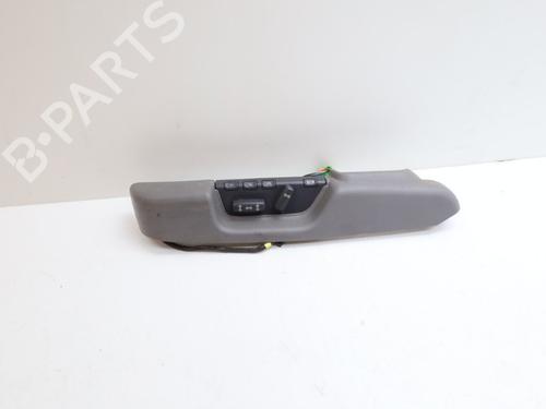 Used Switch VOLVO S80 I (184) 2.9 (204 hp) 24149254