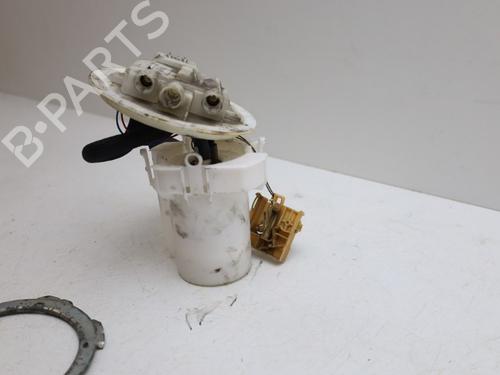 Fuel pump SAAB 9-3 (YS3F, E79, D79, D75) 1,8t | BP38013783M76 - Image 4