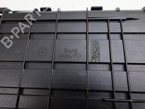 Cup/Object holder SAAB 9-3 Convertible (YS3F) 1.9 TiD | BP33421884I37 - Image 3