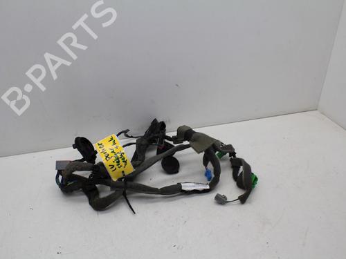 Used Wiring harness Wiring harness VOLVO XC70 II (136) T6 AWD (304 hp) 18613248 18613248