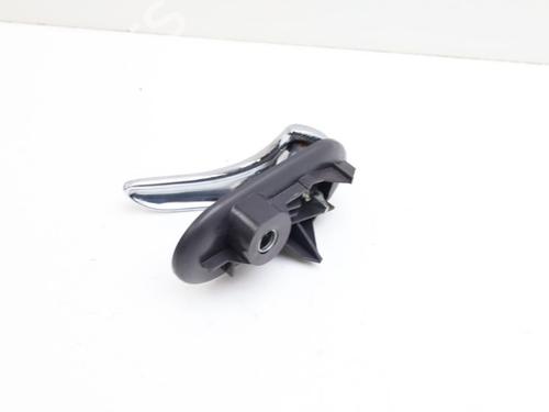 Exterior handle SAAB 9-3 Cabriolet (YS3D) 2.0 i | BP29419226C122 