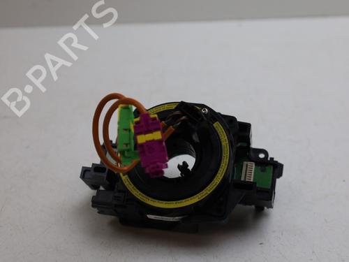 Used Squib airbag Squib airbag 38053648 38053648
