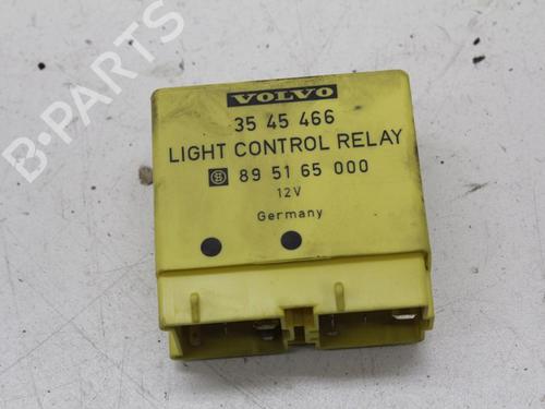 Used Electronic sensor Electronic sensor VOLVO 850 Estate (855) 2.4 (140 hp) 18611957 18611957