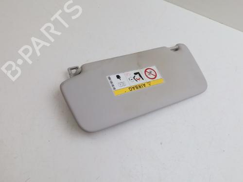 Other MERCEDES-BENZ GLC (X253) 250 4-matic (253.946) | BP29053094O1 