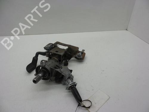 Used Switch Switch 18624142 18624142
