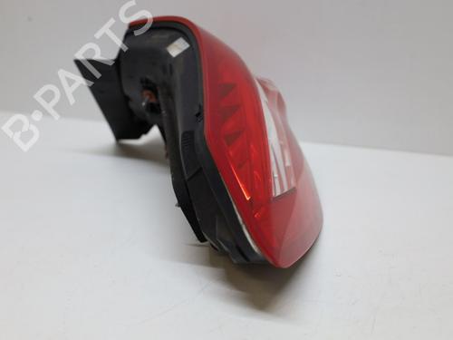 Left taillight MERCEDES-BENZ E-CLASS (W212) E 350 CGI (212.057) | BP36698281C34 - Image 5